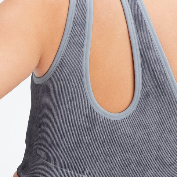 Fabletics Christa Asymmetric Set (L) - Picture 4 of 8